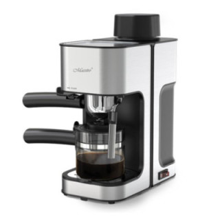 Ekspres do kawy Maestro MR-411 800W